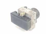 Abs Pumpe 4451060020 Toyota Land Cruiser 90 (J9) Hardtop Geländewagen 3.0 D-4D 16V (1KDFTV)