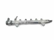 Einspritzdüsen Düsenstock 314022F600 Kia Optima (JFA) Limousine 1.6 T-GDi 16V (G4FJ)