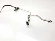 Klima Leitung BJS76146X Mazda 3 (BM/BN) Schrägheck 2.0 SkyActiv-G 120 16V (PE) 2015