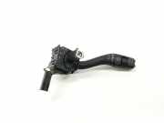 Scheibenwischerschalter 8P0953519E Audi A3 (8P1) Schrägheck 3-drs 1.6 TDI 16V (CAYC) 2012