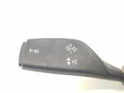 Lenkradschalter 61316827369 BMW 2 serie Gran Tourer (F46) Großraumlimousine 216d 1.5 TwinPower Turbo 12V (B37-C15A) 2015