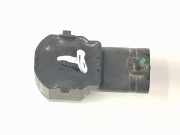 Parken-Sensoren ACHTER 28438JZ00B Renault Koleos SUV 2.0 dCi 16V (M9R-832) 2014