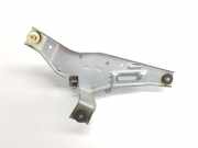 Scheibenwischermotor Hinten 287109U000 Nissan Note (E11) Großraumlimousine 1.4 16V (CR14DE)