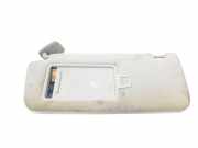 Sonnenblende Links 85201D4030BGA Kia Optima (JFA) Limousine 1.6 T-GDi 16V (G4FJ)