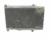Radiator 1640033080 Toyota Yaris (P1) Schrägheck 1.4 D-4D (1NDTV) 2004