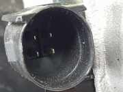 Bremskraftverst?rker 2Q1614105R Skoda Kamiq SUV 1.0 TSI 12V (DLAA)