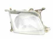 Scheinwerfer Rechts 8111060820 Toyota Land Cruiser 90 (J9) Hardtop Geländewagen 3.0 TD (1KZTE)