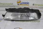 Nebelscheinwerfer Rechts 5JA941700 Skoda Rapid Liftback 1.6 TDI 16V (CAYC) 2014