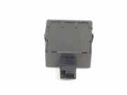 Lichtschalter 96366692ZD Peugeot Allure