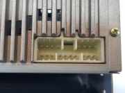 Radio CD 8910009101 SsangYong Actyon SUV 2.0 Xdi 16V (OM664.951) 2008