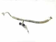 Klima Leitung 64509184102 BMW 5 serie Touring (E61) Kombi 525d 24V (256D2) 2005