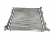 Radiator 253102L600 Hyundai i30 (FD) Schrägheck 1.6 CRDi 16V VGT LP (D4FB) 2011