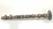 Nockenwelle A6110500601 Mercedes-Benz Sprinter 3,5t (906.13/906.23) Ch.Cab/Pick-up 311 CDI 16V (OM646.985)