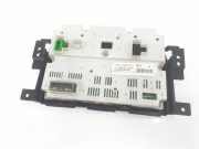 Bedienung Heizung 3952079K20CAT Suzuki Grand Vitara II (JT) SUV 1.9 DDiS (F9Q)