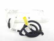 Seiten Airbag RECHTS VOOR 88920D4300 Kia Clarus Limousine 2.0i SLX,GLX 16V (FE-16V)
