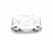 Innenbeleuchtung 96781444BJ Citroën CITROEN JUMPY 2.0 Blue-HDI FAP (180 CV) 2018