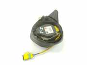Gurtstraffer Links Hinten 7L0857805B Volkswagen Touareg (7LA/7L6) SUV 2.5 TDI R5 (BAC) 2005 BAC