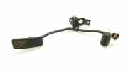 Gaspedalsensor 7812060120 Toyota Land Cruiser 90 (J9) Hardtop Geländewagen 3.0 TD (1KZTE)