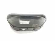 Tachoeinheit Kmh A1695400848 Mercedes-Benz CLASE A BM 169 A 180 CDI (169.007)