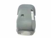 Zierleiste Interieur 84852Q0200NNB Hyundai i20 (BC3) Schrägheck 5-drs 1.0 T-GDI 100 Mild Hybrid 48V 12V (G3LF) 2022