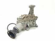 Verteilergetriebe 4X4 24263337 Opel Mokka/Mokka X SUV 1.7 CDTI 16V 4x2 (A17DTS(Euro 5))
