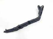 Stoßfängerbefestigung Vorne 852263NL0A Nissan Leaf (ZE0) Schrägheck Leaf (EM57) 2015