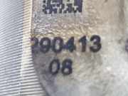 Kolben 7812549 BMW X1 (E84) SUV xDrive 18d 2.0 16V (N47-D20C)