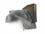 Innenkotflügel A1648840922 Mercedes-Benz ML II (164/4JG) SUV 3.0 ML-280 CDI V6 24V (OM642.940)