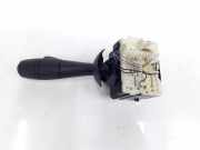 Scheibenwischerschalter 95517227 Opel Vivaro Van 1.6 CDTI 95 Euro 6 (R9M-413(R9M-H4)) 2018