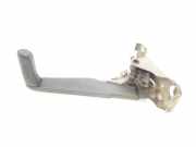 Handbremshebel A4154200084 Mercedes-Benz BM 415 FURGÓN 109 CDI lang (A2) (415603)