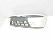 Stoßstange Vorne 735271238 Fiat Punto II (188) Schrägheck 1.9 DS 60 (188.A.3000) 2001