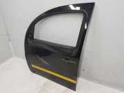 Tür Links Vorne 801015880R Renault II FKW0 Furgón Professional