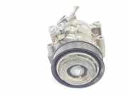 Klimakompressor 883100KB60 Toyota Hilux V/VI Pick-up 2.4 D4D-F 16V 4x4 (2GD-FTV)