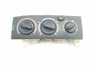 Bedienung Klimaanlage 7701046054 Renault I FASE 2 BERLINA BA0 1.6 16 V RT (BA04) 1999