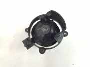 Nebelscheinwerfer Rechts 0K2FC51510 Kia Carens I (FC/FJ) Großraumlimousine 2.0 CRDI 16V (D4EA) 2002