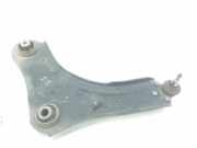 Querlenker Links Vorne Unten 545014055R Renault Megane III Coupe (DZ) Schr?gheck 3-drs 1.9 dCi (F9Q-872(F9Q-P8)) 2010