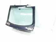 Heckklappe 8239223 BMW 3 serie Compact (E36/5) Schrägheck 316i (M43-B16(164E2)) 1995