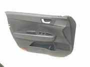 Innenausstattung ENTELA Kia Clarus Limousine 2.0i SLX,GLX 16V (FE-16V) 2017