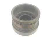 Kurbelwellen-Riemenscheibe 1340851020 Toyota Land Cruiser V8 (J20) Hardtop Geländewagen 4.5 D-4D 32V (1VDFTV) 2008