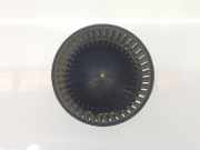 Heizlüfter 272266PA2A Nissan Juke (F16) SUV 1.0 DIG-T 117 12V (HR10DDT(H5D)) 2020