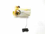 Vorförderpumpe 172023644R Renault Talisman (RFDL) Limousine 1.6 dCi 130 (R9M-E4(Euro 6)) 2016