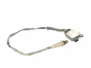 Lambdasonde 1277023365 Nissan NV 300 Van 2.0 dCi 16V 170 (M9R-710(M9R-V7))
