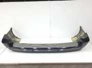 Stoßstange Hinten DQC000061LML Land + Range Rover Range Rover III (LM) Geländewagen 3.6 TDV8 32V (368DT)