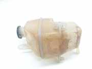 Ausgleichbehälter 17107509071 Mini Mini One/Cooper (R50) Schrägheck 1.6 16V Cooper (W10-B16A) 2005