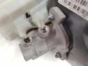 Bremskraftverstärker 6857869 BMW X3 (F25) SUV xDrive20d 16V (N47-D20C)
