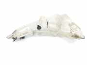 Scheibenwaschbehälter Vorne 4F0955453M Audi A6 Quattro (C6) Limousine 3.2 V6 24V FSI Quattro (AUK) 2005