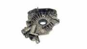 Ölpumpe 9823740280 Fiat Scudo Van 1.5 Multijet 100 (DV5RUCd(YHR))
