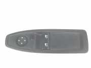 Schalter Für Elekt. Fensterheber Links Vorne 61319226264 BMW 1 serie (F21) Schrägheck 3-drs 116d 2.0 16V (N47-D20C) 2014