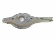 Querlenker Links Hinten Unten KD3528350 Mazda CX-5 I (KE,GH) SUV 2.2 SkyActiv-D 16V 2WD (SH) 2011