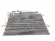 Klima Radiator A2115000154 Mercedes-Benz E (W211) Limousine 3.2 E-320 CDI 24V (OM648.961)